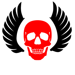 Naraiah's emblem