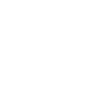 alixguo's emblem