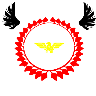minnimannis's emblem