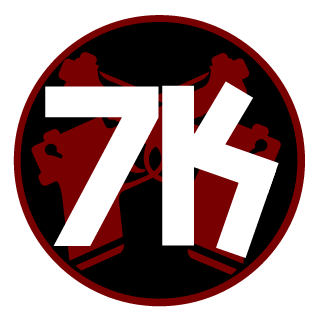BigMud42Ohz's emblem