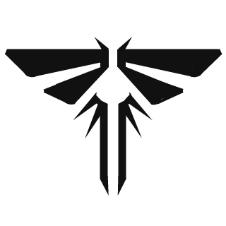 Xallius's emblem