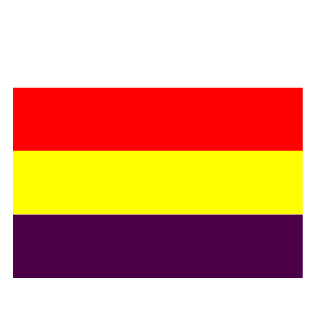 Julius_Ringel's emblem
