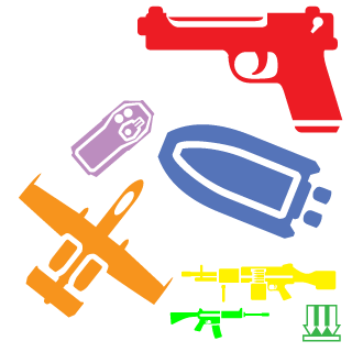 STriKeSllI's emblem