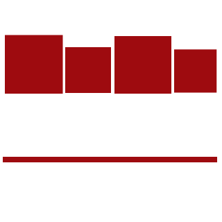 DaWn of Outlaws's emblem
