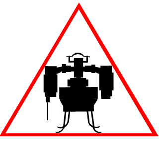 SNABIS's emblem