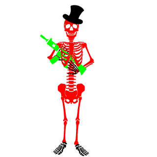 own_Dranko's emblem