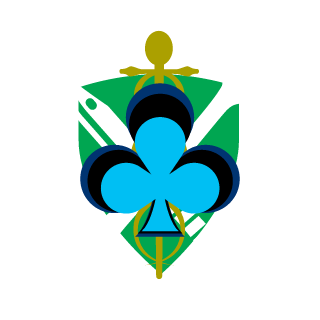 GentleOaf896's emblem
