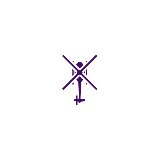 _3prohor3_'s emblem