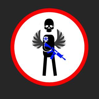 maxence-david59's emblem