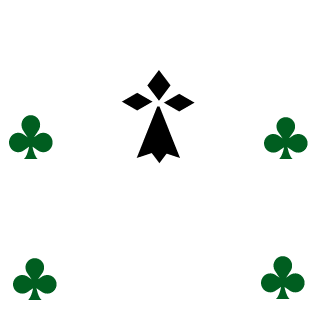 1ae0cc1a45ec113d's emblem