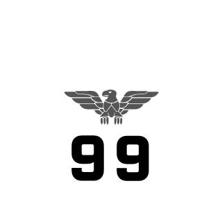 DALLAM7's emblem