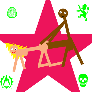 DrWigsr's emblem