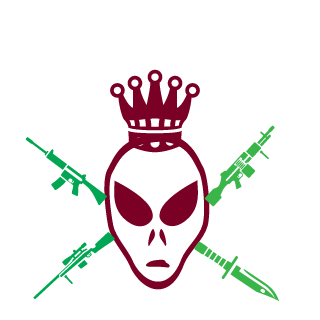 atl4thawin14's emblem