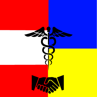 Austrian_Obelix's emblem