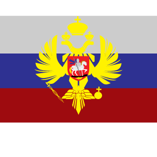 IGITSIAlekS47Rus's emblem