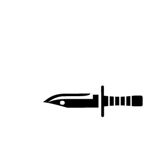 Xa_Z_4X's emblem