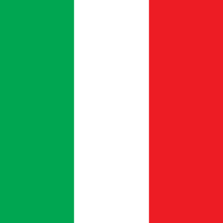 Flooow_ITA's emblem