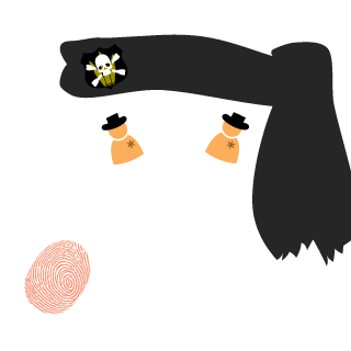 Jonth0001's emblem