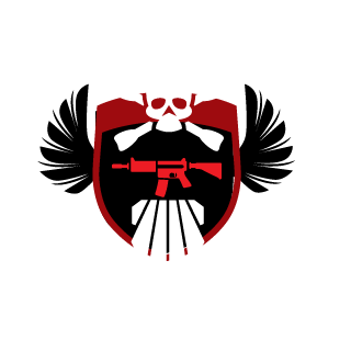 Triemert4402's emblem