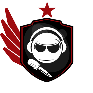 b0urb0n_kid's emblem