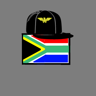 ReBoiiii's emblem