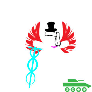Hrush_22's emblem