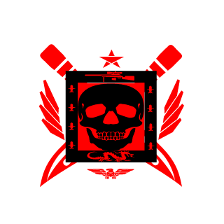 JMoraeess's emblem