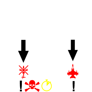 BMC4LIFE's emblem