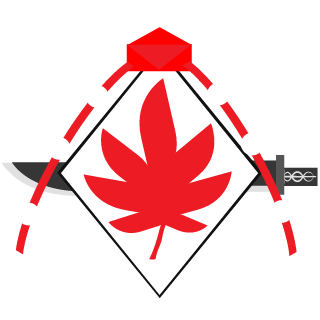 kuremomizhi's emblem