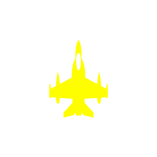 RS_tuningg79's emblem
