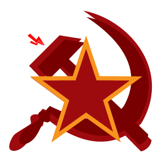 marcusFired_Up's emblem