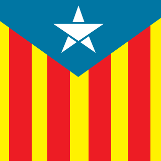 Arquimedes550's emblem