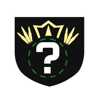 Tygon3's emblem