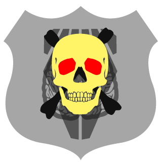 Nexstyle1988's emblem