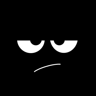 l_BroKeN_SouL_l's emblem