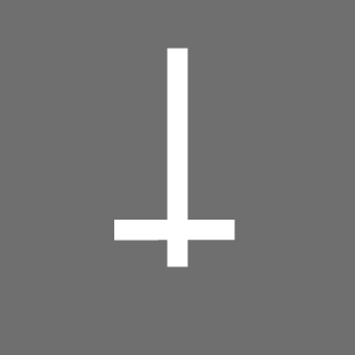krunchy1399's emblem