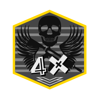 Sveytuz's emblem