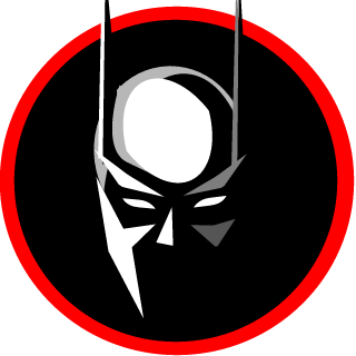 NightBang86's emblem