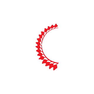 chris_troy1's emblem