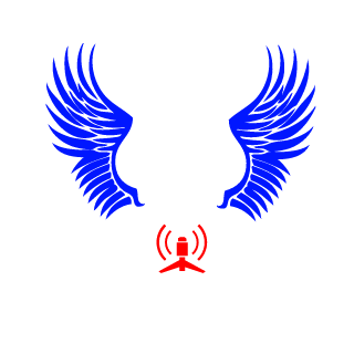 Leg10nX2209's emblem