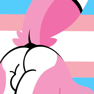 FluffyWuffyKai's emblem