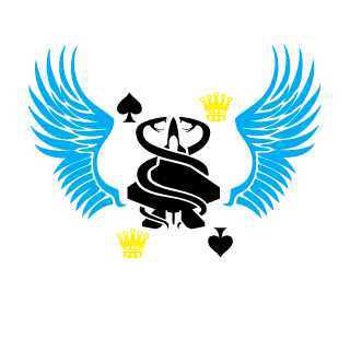 saevexx's emblem