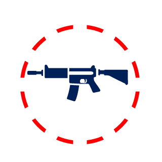 ricktang2005's emblem