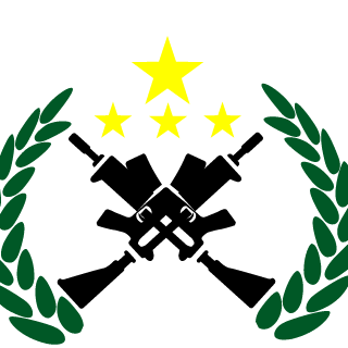 snipes_87_10's emblem