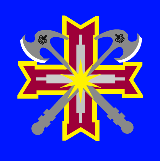 SERGEIROSAMAHA's emblem