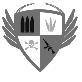 Gvveiga1's emblem