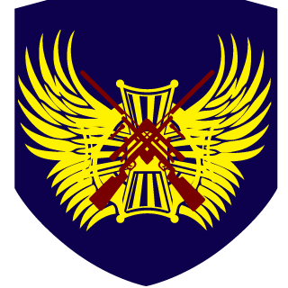 01Connor01's emblem