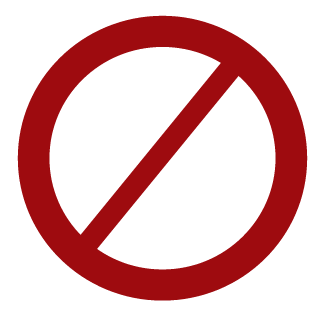 ostaplot's emblem