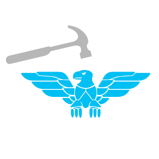 2inTV's emblem
