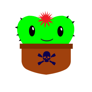 Kalon_mailh's emblem